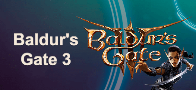 Baldur_s Gate 3